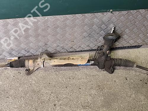 Used Steering rack Steering rack 37444184 37444184