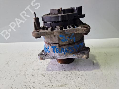 Used Alternator Alternator 37444185 37444185