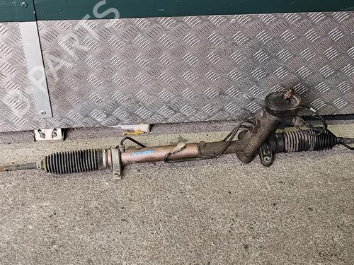 Used Steering rack Steering rack 37444186 37444186