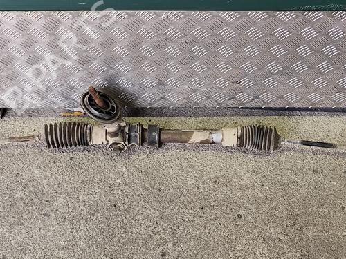 Used Steering rack Steering rack 37444188 37444188