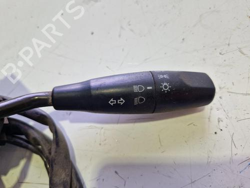 Headlight switch SUZUKI GRAND VITARA I (FT, HT) 2.0 HDI 110 16V 4x4 (SQ420D, TD83V, JA420WD) | BP37444189I24 - Image 6