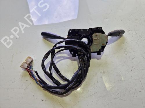Headlight switch SUZUKI GRAND VITARA I (FT, HT) 2.0 HDI 110 16V 4x4 (SQ420D, TD83V, JA420WD) | BP37444189I24 - Image 3