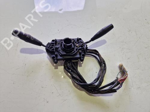 Used Headlight switch Headlight switch 37444189 37444189