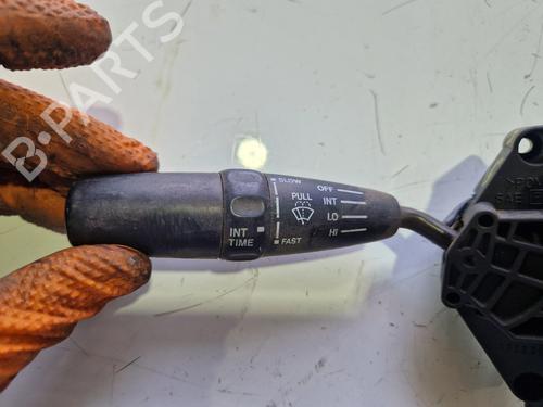 Headlight switch SUZUKI GRAND VITARA I (FT, HT) 2.0 HDI 110 16V 4x4 (SQ420D, TD83V, JA420WD) | BP37444189I24 - Image 5
