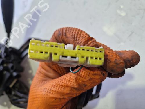 Headlight switch SUZUKI GRAND VITARA I (FT, HT) 2.0 HDI 110 16V 4x4 (SQ420D, TD83V, JA420WD) | BP37444189I24 - Image 4