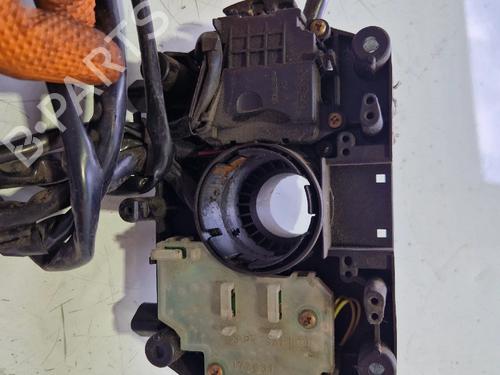 Headlight switch SUZUKI GRAND VITARA I (FT, HT) 2.0 HDI 110 16V 4x4 (SQ420D, TD83V, JA420WD) | BP37444189I24 - Image 2