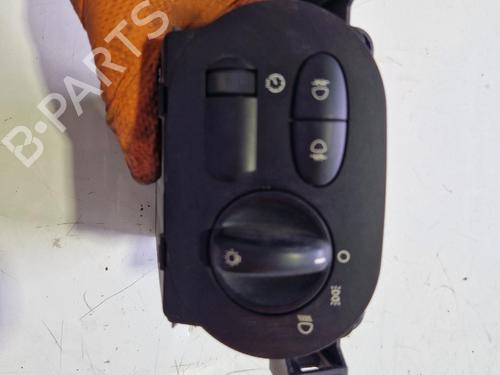 Used Headlight switch Headlight switch 37444190 37444190