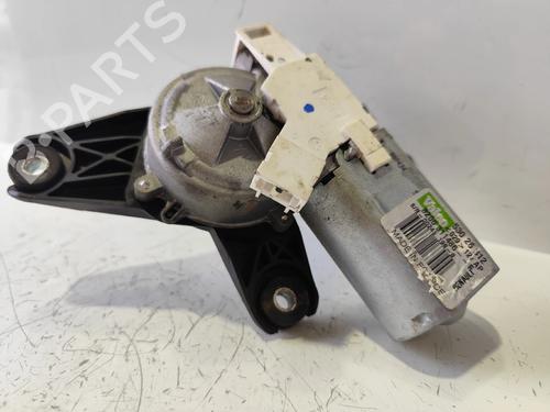 Used Rear wiper motor Rear wiper motor 37444191 37444191