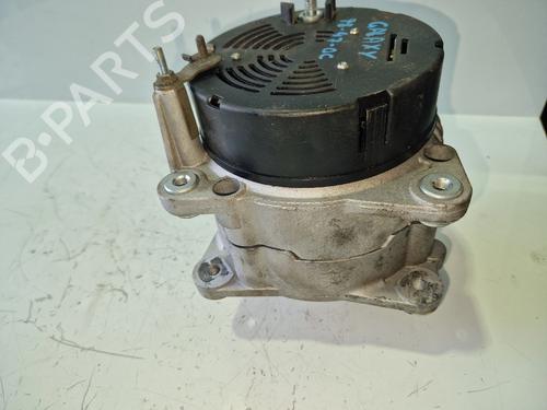 Used Alternator Alternator 37444195 37444195
