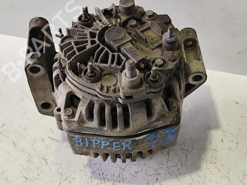 Used Alternator Alternator 37444196 37444196