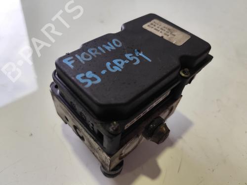 Bremsaggregat ABS für Bremsaggregat ABS 37444197 37444197