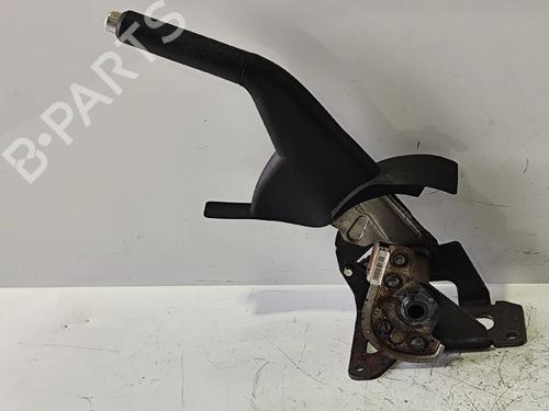 Used Hand brake Hand brake 37444198 37444198