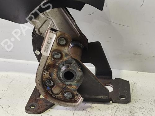 håndbremse MAZDA 3 (BK) 1.6 (BK14) | BP37444198I18 - Image 2