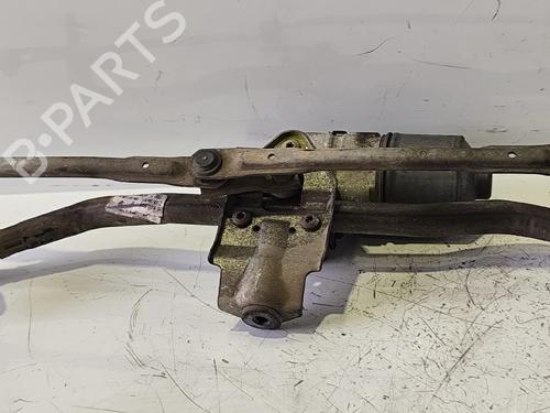 Used Front wiper motor Front wiper motor 37444202 37444202