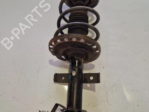 Used Right front shock absorber Right front shock absorber 37444204 37444204