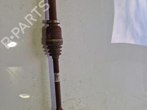 Used Right front driveshaft Right front driveshaft 37446962 37446962