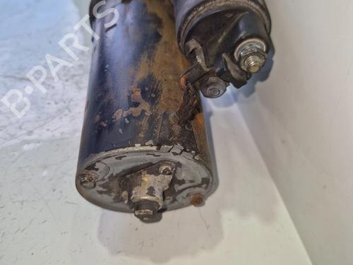 Starter MERCEDES-BENZ E-CLASS (W210) E 220 CDI (210.006) | BP37446965M8 - Image 3