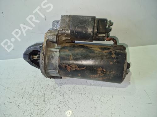 Used Starter Starter 37446965 37446965