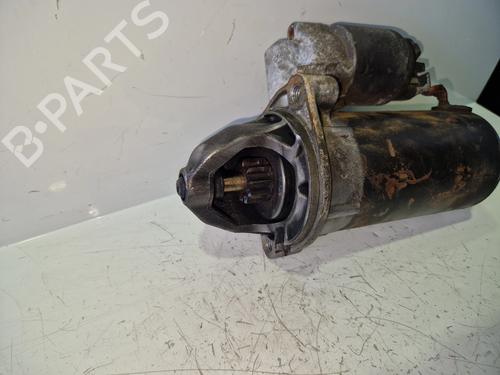Starter MERCEDES-BENZ E-CLASS (W210) E 220 CDI (210.006) | BP37446965M8 - Image 2