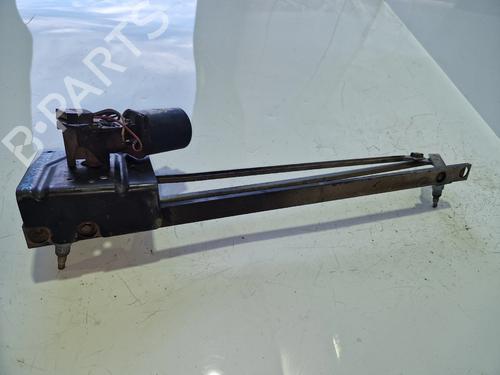 Used Front wiper motor Front wiper motor 37446967 37446967