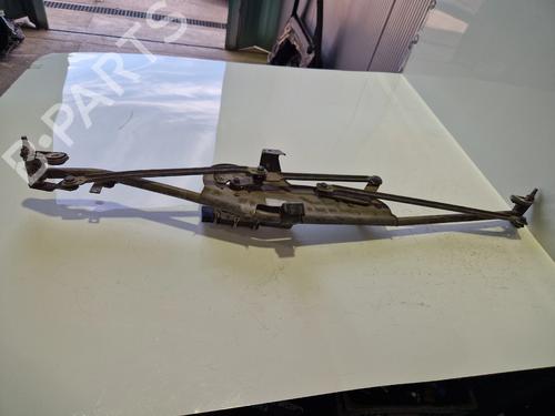 Used Front wiper motor Front wiper motor 37446969 37446969