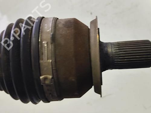 Left front driveshaft MAZDA 3 (BK) 1.6 (BK14) | BP37446973M38 - Image 3