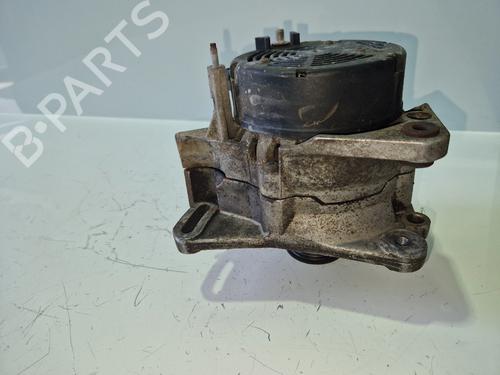 Used Alternator Alternator 37446974 37446974