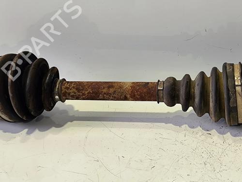 Used Left front driveshaft Left front driveshaft 37446975 37446975