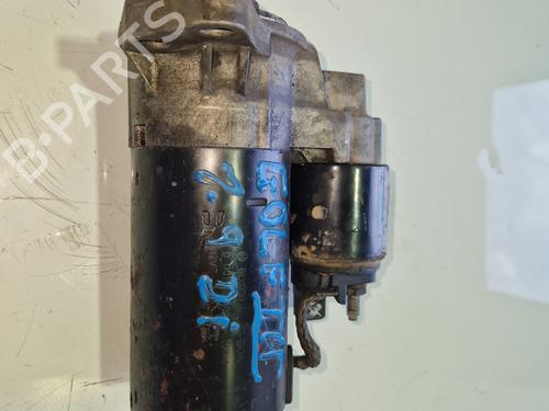 Motor de arranque Motor de arranque 37446979 37446979