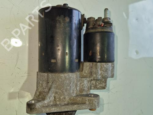 Used Starter Starter 37446980 37446980