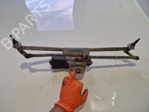 Used Front wiper motor Front wiper motor 37446982 37446982