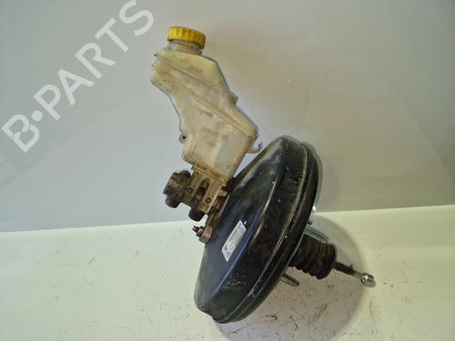 Used Servo brake Servo brake 37446983 37446983