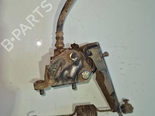 Used Vacuum pump Vacuum pump 37446984 37446984