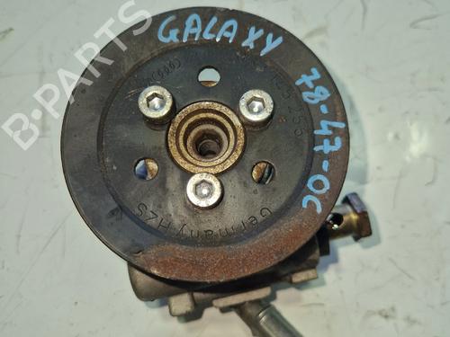 Used Steering pump Steering pump 37446988 37446988