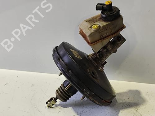 Used Servo brake Servo brake 37446989 37446989