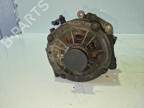Used Alternator Alternator 37446990 37446990