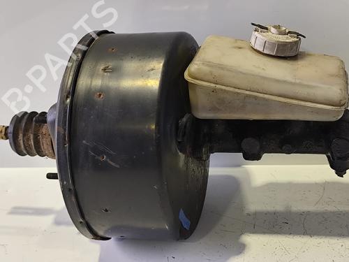 Used Servo brake Servo brake 37446992 37446992