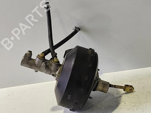 Used Servo brake Servo brake 37446996 37446996