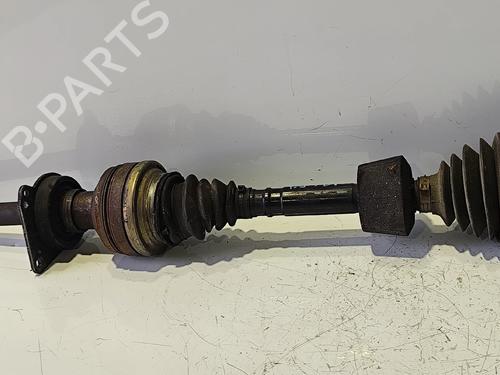 Used Right front driveshaft Right front driveshaft 37448965 37448965