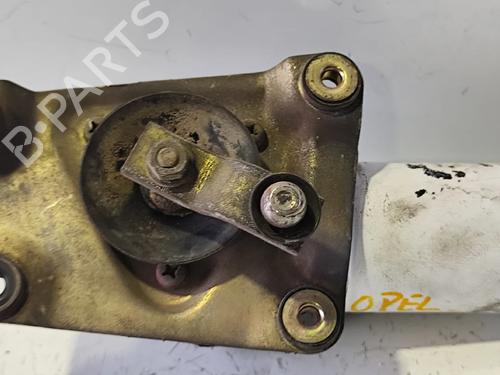 Used Front wiper motor Front wiper motor 37448967 37448967