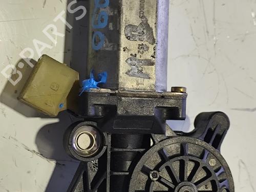 Used Left front window motor Left front window motor 37448969 37448969