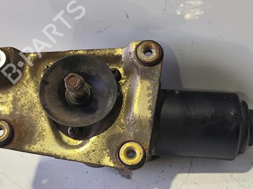 Used Front wiper motor Front wiper motor 37448970 37448970