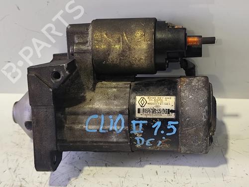 Used Starter Starter 37448971 37448971