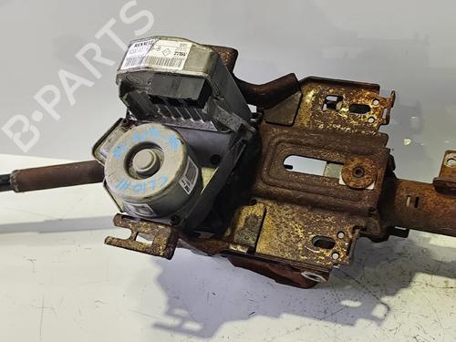 Used Steering column Steering column 37448975 37448975