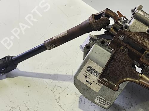 Steering column RENAULT CLIO III (BR0/1, CR0/1) | BP37448975M21 - Image 4