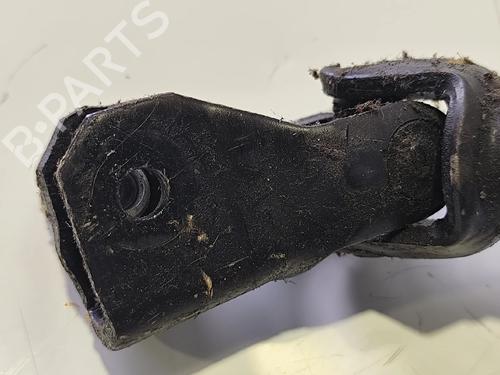 Steering column RENAULT CLIO III (BR0/1, CR0/1) | BP37448975M21 - Image 5