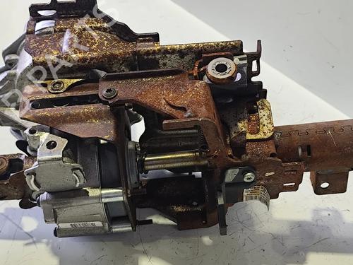 Steering column RENAULT CLIO III (BR0/1, CR0/1) | BP37448975M21 - Image 3