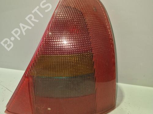 Used Right taillight Right taillight 37461215 37461215