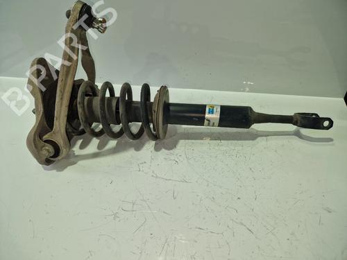left-front-shock-absorber-vw-passat-b5-variant-3b5-1997-1998-1999-2000-2001-37461216 main image