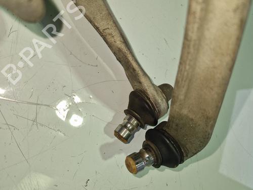 Left front shock absorber VW PASSAT B5 Variant (3B5) 1.9 TDI | BP37461216M16 - Image 8